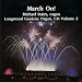 Classical Music : March On!