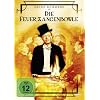 Die Feuerzangenbowle