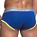Andrew Christian Tighty Whitie Brief w/Almost Naked