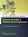 Chronic Gastritis and IBS (Clinical Practice of Chinese Medicine)