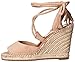 Joie Women's Phyllis Espadrille Wedge Sandal