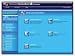 System Suite 8 (PC)