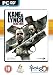 Kane & Lynch dead Men (PC) (UK)