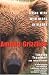 Among Grizzlies: Living with Wild Bears in Alaska by Timothy Treadwell, Jewel Palovak