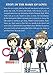 Gakuen Polizi Vol. 2