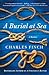 A Burial at Sea: A Mystery (Charles Finch Mysteries)