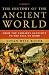 Books : History of the Ancient World