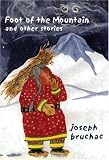 Foot of the Mountain and Other Stories