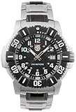 LUMINOX (~mbNX) rv lCr[V[ _CuEHb` XeB[V[Y G{ lCr[V[RNV 6102 [KAi]