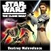 Destroy Malevolence (Star Wars the Clone Wars)