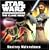 Destroy Malevolence (Star Wars the Clone Wars)