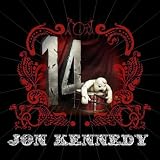 14 [VINYL]