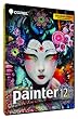 Corel Painter 12 Education Edition