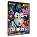Corel Painter 12 Education Edition