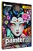 Corel Painter 12 Education Edition Corel Painter 12 Education Edition