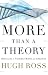 More Than a Theory: Revealing a Testable Model for Creation