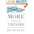 More Than a Theory: Revealing a Testable Model for Creation