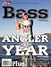 FLW Bass Fishing Issue 81