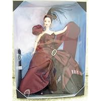 1997 Barbie Collectibles - Moonlight Waltz Barbie