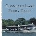Conneaut Lake Ferry Tales