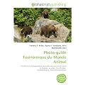 Photo-guide Taxinomique du Monde Animal: Classification phylog�n�tique de Guillaume Lecointre et Herv� Le Guyader, Le vivant (classification  phylog�n�tique), Arbre phylog�n�tique