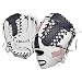 Worth Liberty WL115T Fielder's Glove - LH