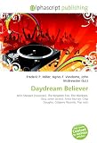 Daydream Believer: John Stewart (musician), The Kingston Trio, The Monkees, Davy Jones (actor), Anne Murray, Chip Douglas, Colgems Records, Pop rock