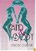 Mind & Body: Erotica of the Mind