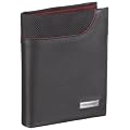 Samsonite Pro-DLX SLG 120.511 Herren Portemonnaies
