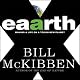 Eaarth: Making a Life on a Tough New Planet