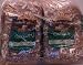 51DjK%2Bi 0KL. SL75 photo 51DjK%2Bi 0KL. SL75 Arnold oatnut whole grans bread 2 loaves / 3 pounds total