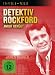 Detektiv Rockford - Staffel 5, Teil 2 [3 DVDs]