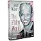 Wading Through And Drinking In John Waters