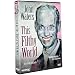 John Waters: This Filthy World