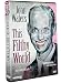 John Waters: This Filthy World