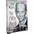 John Waters: This Filthy World