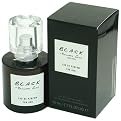 Women's Kenneth Cole Black by Kenneth Cole Collection