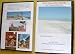 Saint Augustine, Florida, Travel Video on DVD