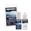 McNett Aquamira Water Treatment Drops