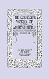 Cover for 9781434481979