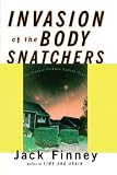Invasion of the Body Snatchers