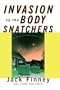 Invasion of the Body Snatchers