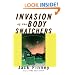 Invasion of the Body Snatchers