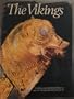 The Vikings