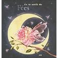 D�tails sur le produit