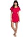 Roxy Juniors Beachcomber Dress