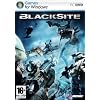 Blacksite: Area 51 (PC DVD)