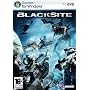 Blacksite: Area 51 (PC DVD)