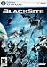 Blacksite: Area 51 (PC DVD)