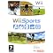 Ma Collection Jeux WII